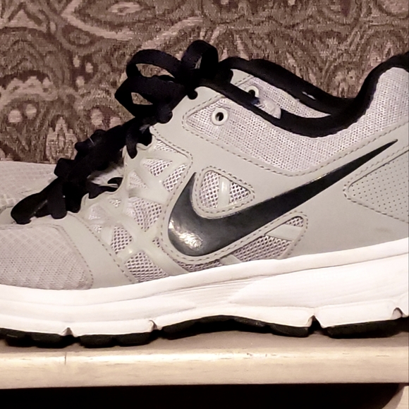 Nike - Picture 10 of 10